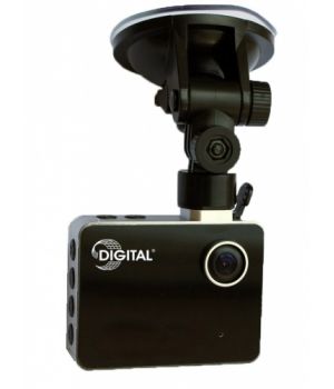 Digital DCR-133