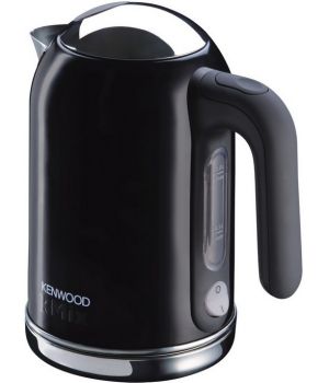 Kenwood SJM034