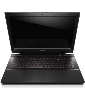 Lenovo Y50-70 (59440675)
