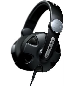Sennheiser HD 215 II