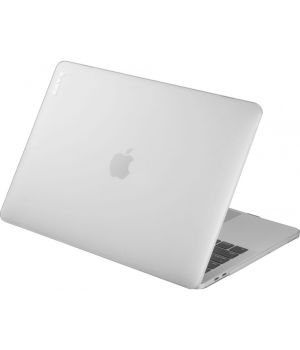 Laut Huex Frost for MacBook Pro 15 Retina 2016 (LAUT_15MP16_HX_F)