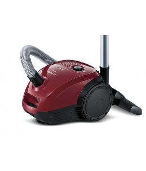 Bosch BGL2C110