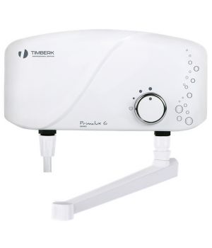 Timberk Primalux WHEL-3 OC (Кран)
