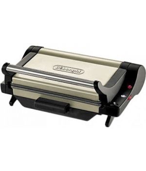 Delonghi CG 4001.BK