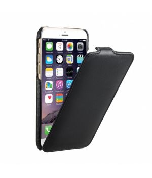 Decoded Flip Case for iPhone 6 Black (D4IPO6FC1BK)