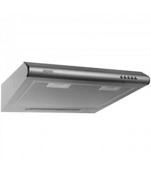 Eleyus Line I 50 IS