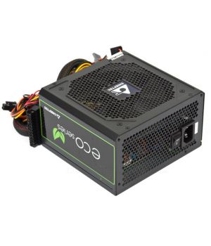 Chieftec GPE-500S