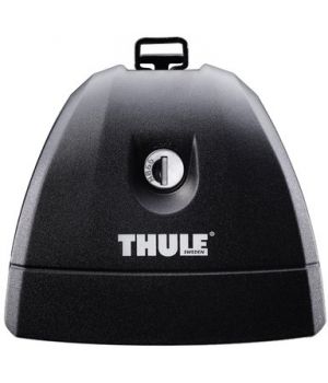 Thule Rapid System 751