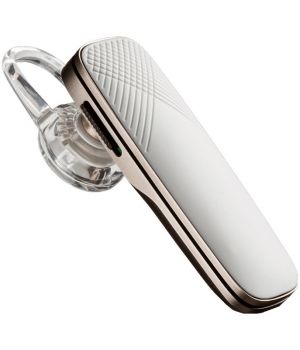 Plantronics Explorer 500 White