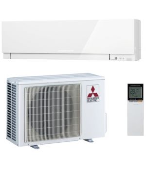Mitsubishi Electric MSZ-EF35VE2W/MUZ-EF35VE
