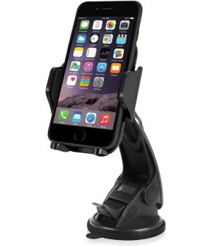 Macally mGrip2