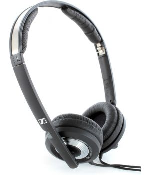 Sennheiser PXC 250 II