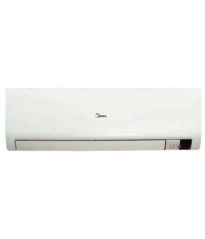 Midea MS9V-12HRDN1
