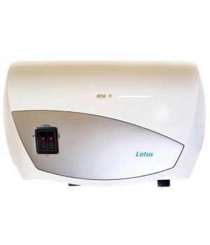 Atmor Lotus 3,5 (Душ)