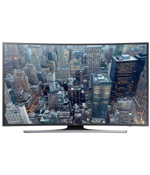 Samsung UE65JU6500