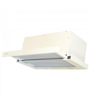 Eleyus Storm 1200 LED SMD 60 BG