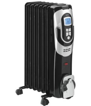AEG RA 5587