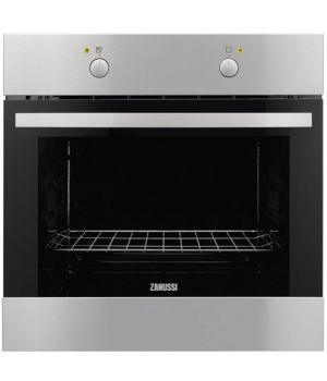 Zanussi OPZB0110X