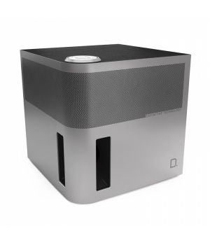 Definitive Technology Cube
