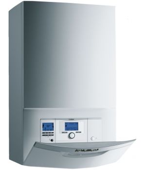 Vaillant ecoTEC plus VU INT 346/5-5