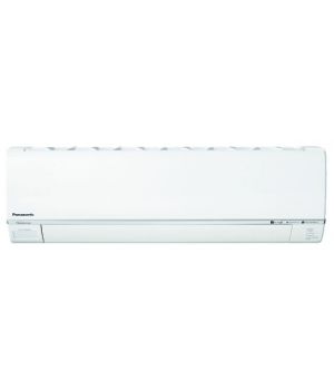 Panasonic CS/CU-Е7RKD