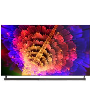 LG 55LB860V