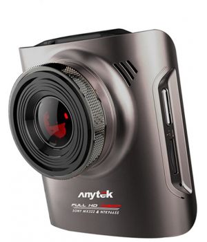 Anytek A3