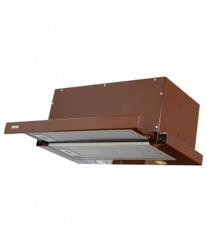 Eleyus Storm 1200 LED 60 BR