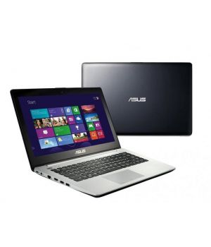 Asus VivoBook (V451LA-DS51T)