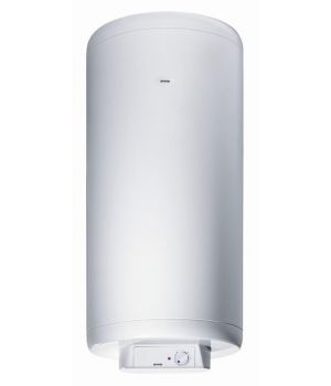 Gorenje GBF100TV9
