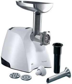 Braun Multiquick 7 G 3000