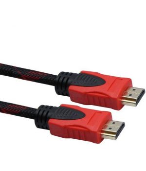 Highspeed HDMI HDTV Cable 3m