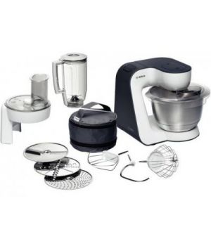 Bosch MUM 52120