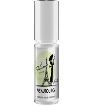 J Well La Parisienne Beaubourg 10ml 5mg