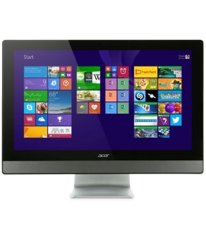 Acer Aspire Z3-615 (DQ.SV9ME.003)