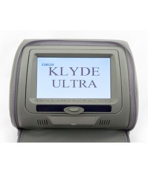 Klyde KL-4711