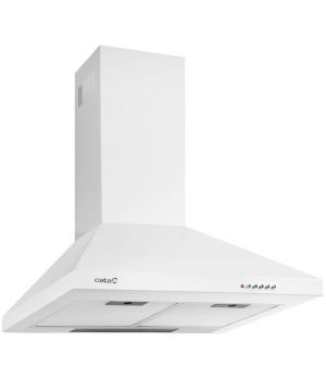 Cata V (600) white
