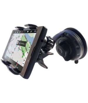 Bellfort GVR508 Trigger V5