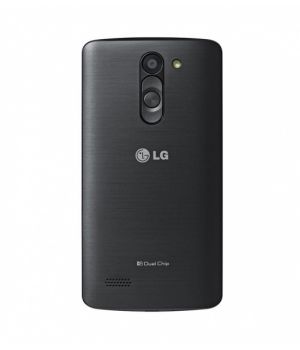 LG D335 L Bello Dual Titan (UA UCRF)