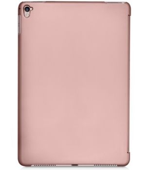 Macally Protective Case and Stand for iPad Pro 9.7/Air 2 Rose (BSTANDPROS-RS)