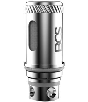 J Well BCS 0,5 ohm