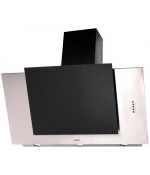 Eleyus Titan A 750 90 IS+BL