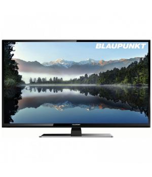 Blaupunkt BLA-32/148