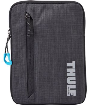 Thule Stravan iPad mini Black (TSIS108G)