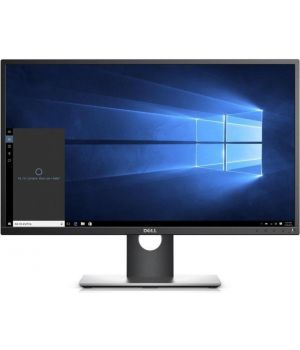 Dell P2417H Black (210-AJEX)