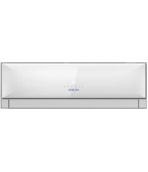 Neoclima NS/NU-12AUN