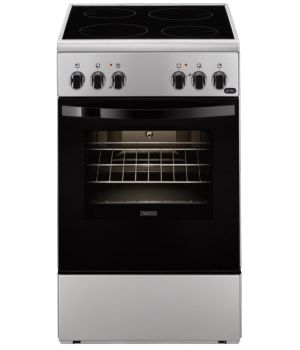 Zanussi ZCV9540J1S