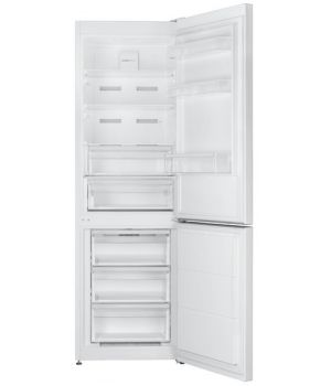 Sharp SJ-BA10IMXW1-UA