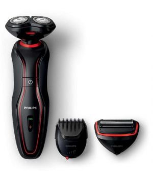 Philips S738/17