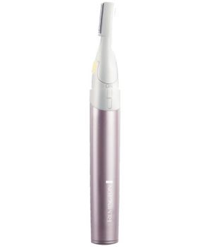 Remington MPT4000